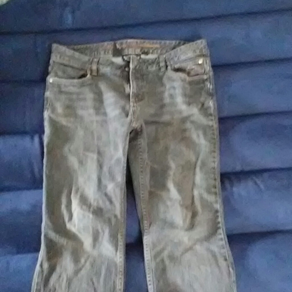 Harley davidson jeans